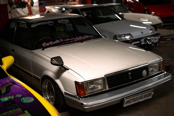 Comment choisir sa crème solaire pour le visage efficacement