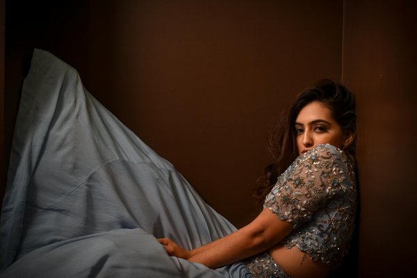 Comment intégrer des superfruits dans son alimentation quotidienne pour une peau éclatante?