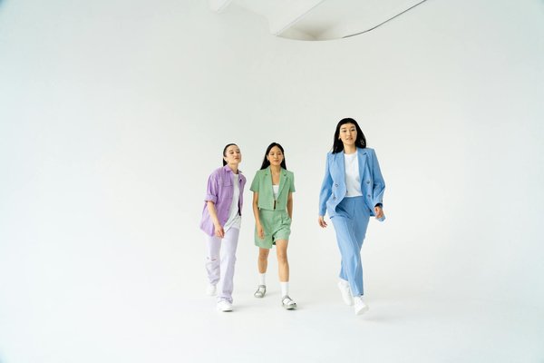 Quels sont les meilleurs ingrédients pour un masque capillaire hydratant pour cheveux secs ?