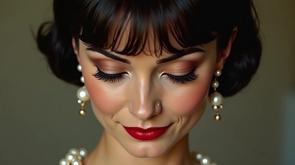 Coco chanel : une icône de la mode et du style audacieux