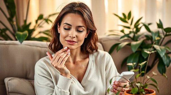 Comment choisir sa crème solaire pour le visage efficacement