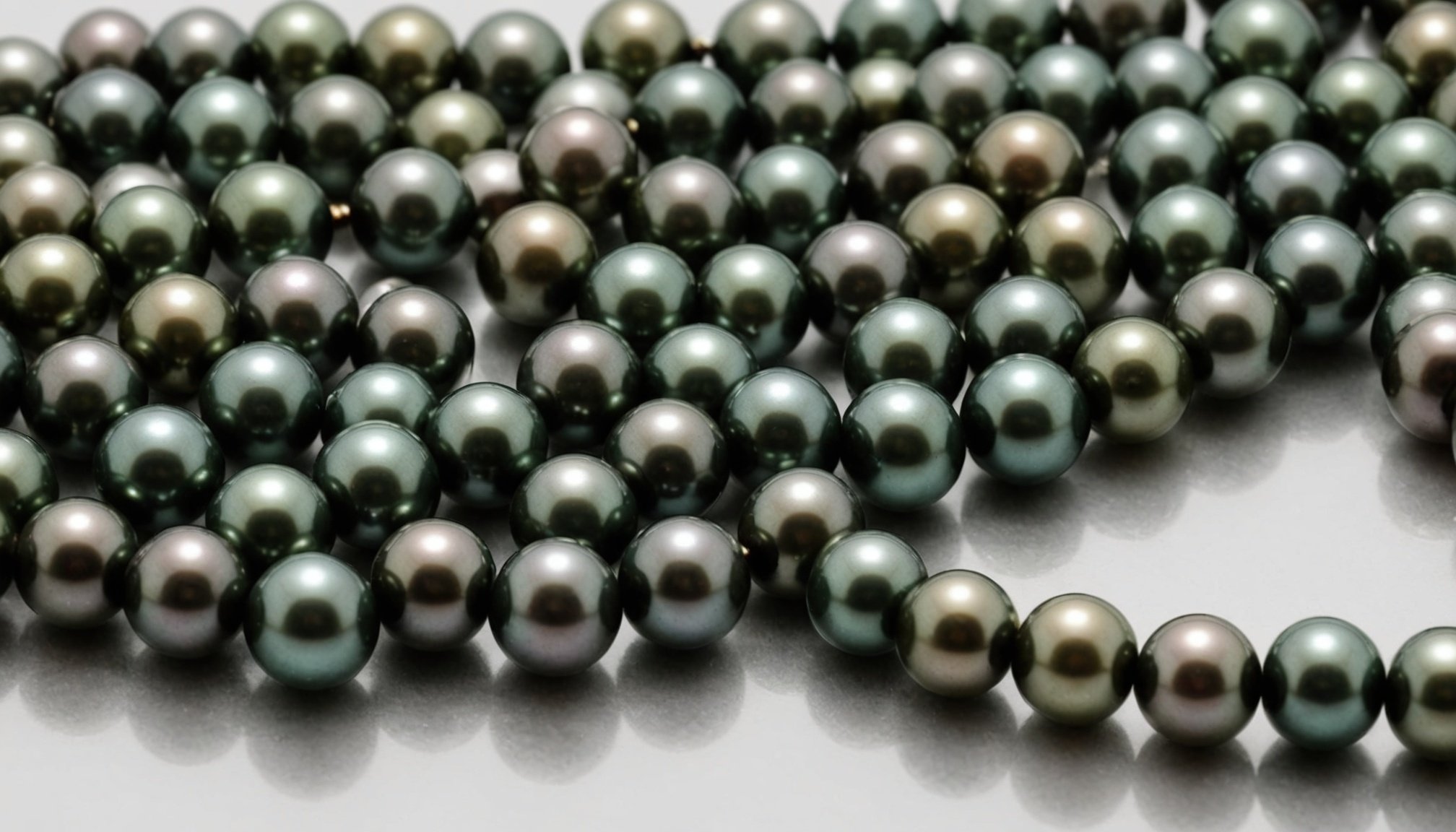 Vos questions sur ces trésors des mers du Sud